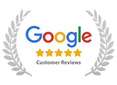 Review ZBS business solutions in google