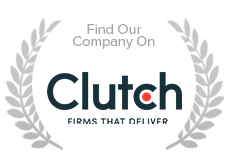 business consultancy services in dubai reviews in clutch