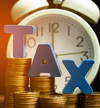 excise tax service in uae