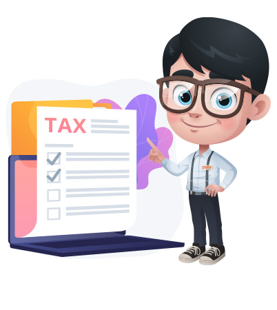 Expert VAT Consultancy in UAE